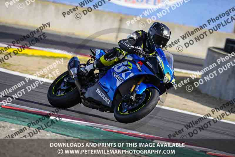 Laguna Seca;event digital images;motorbikes;no limits;peter wileman photography;trackday;trackday digital images
